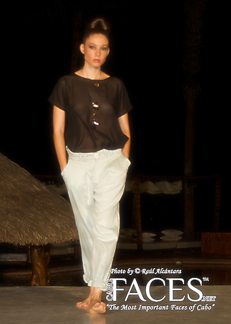 ©www.cabofaces.net Photography